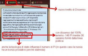 Livello di dissenso 2.JPG