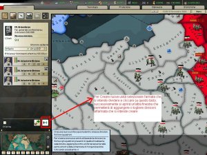 esercito da dividere.JPG