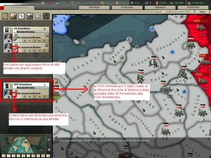 esercito da dividere3.JPG