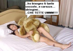 teddy15a.jpg