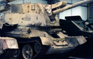 T-34-122.jpg