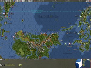 Borneo.JPG