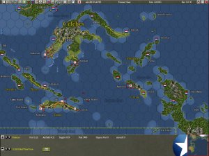 Celebes.JPG