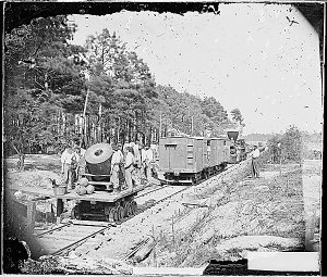Virginia-mortar-dictator.jpg