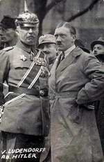ludenhitler.jpg