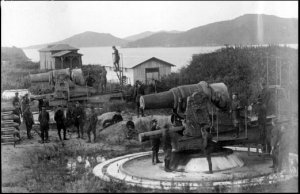 ni06.jpg