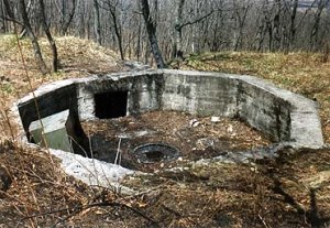 rec2.jpg