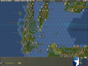 Sumatra.JPG