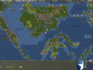 Borneo Celebes.JPG