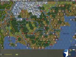 Cina.JPG