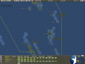 Sud Pacifico.JPG