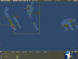 Noumea.JPG