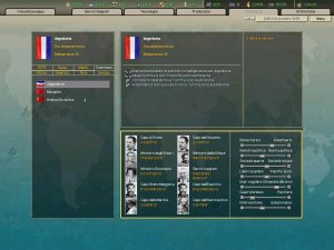 Jogoslavia.JPG