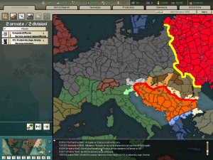 Jogoslavia2.JPG