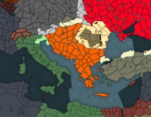 1940.JPG