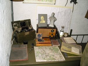 interno1.jpg
