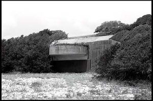 05 WWII Batteria.jpg