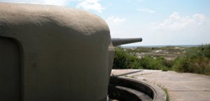 07 WWII Batteria.jpg
