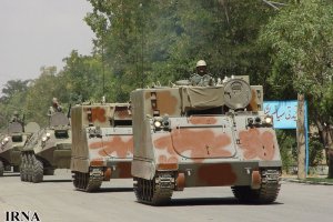 motor platoon.jpg
