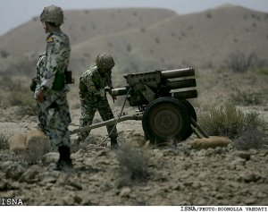 BM-11a.jpg