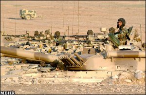 T-72.jpg