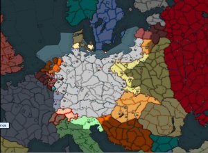 German40.JPG