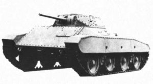 celere-s-0.jpg