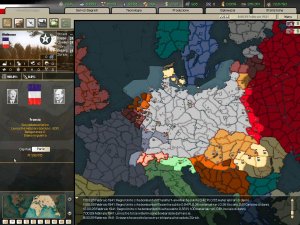 poloniaeZurigo.JPG