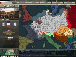 francia.JPG