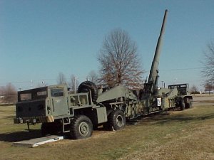 camion2.jpg
