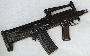 04.jpg
