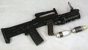 07.jpg