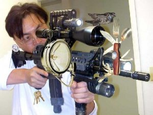 20all-in-one-gun.JPG