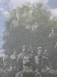 Korean_War_Memorial.JPG