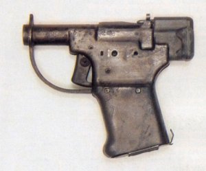m1.jpg