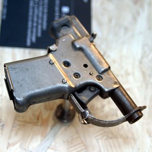 m2.jpg