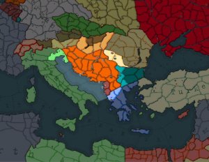 1.JPG