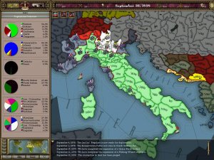 Italia.JPG