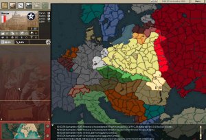 polonia.JPG