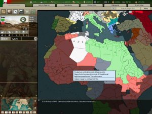 sit.africa in gen.JPG