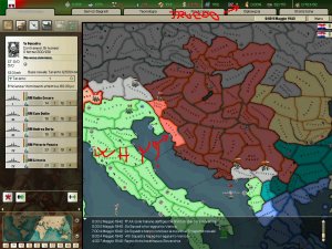 jug.JPG