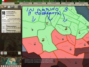 generale.JPG