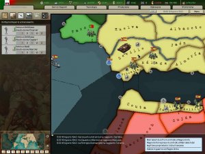 gibilterra ciao!.JPG