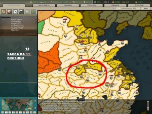 2.JPG