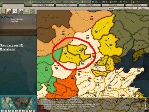 5.JPG