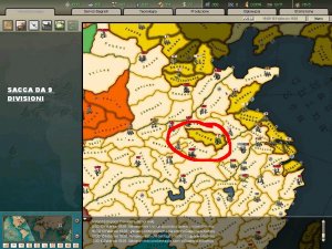 3.JPG