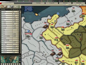 Pre-guerra fronte Polacco.JPG