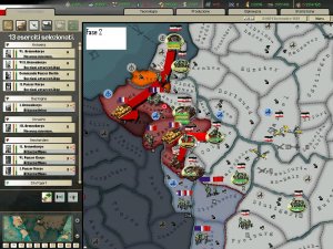 Fall Gelb Fase 2.JPG