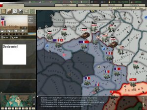 Sfondamento 1.JPG