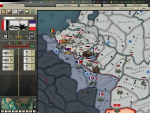 Sacca Bastogne.JPG